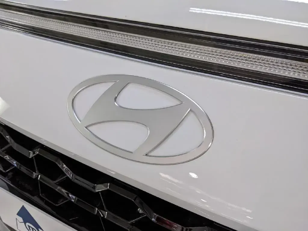 Nuevo Hyundai Bayon 90 CV (66 kW) 2026 SUV