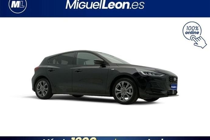 Imagen 2/3