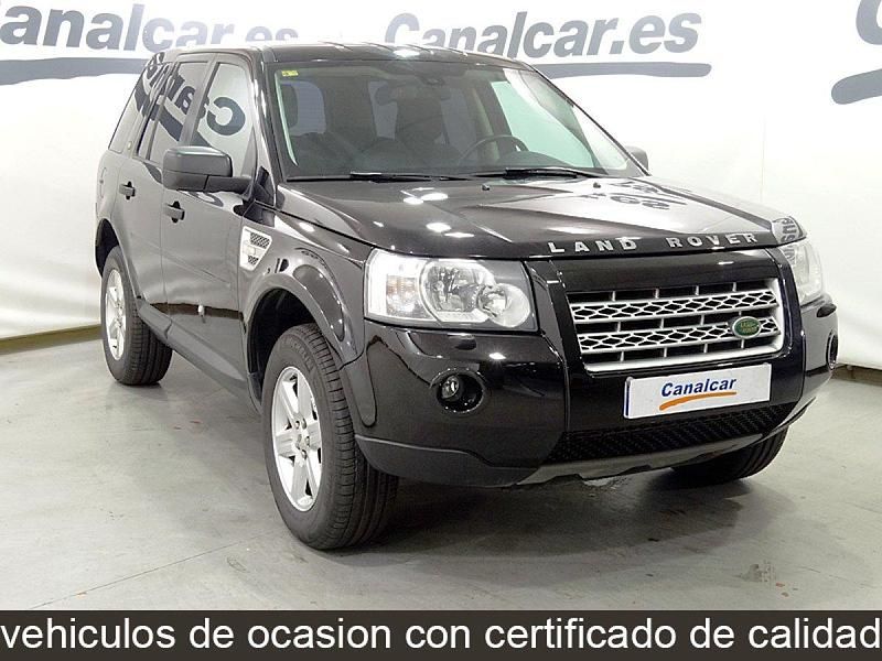 Imagen 4/4