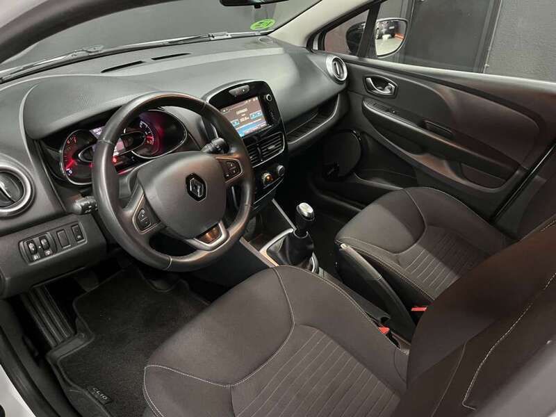 Imagen 3/4