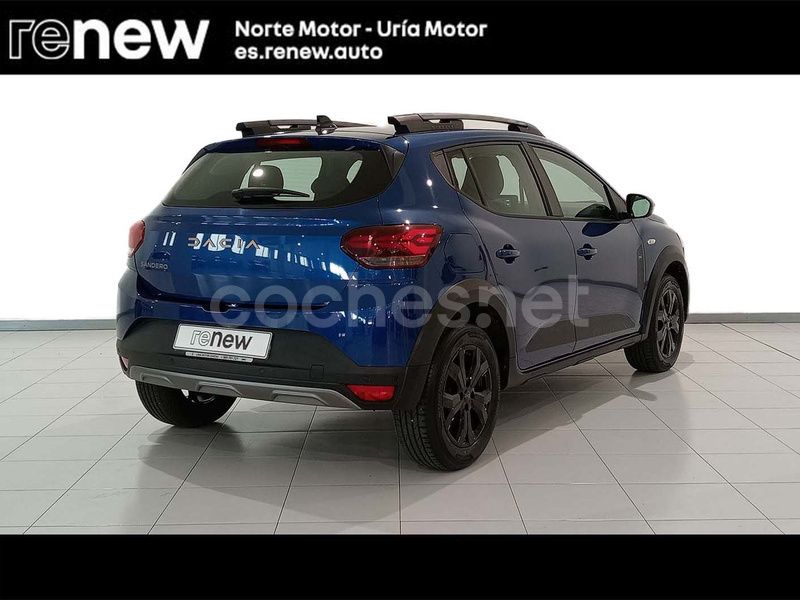Imagen 2/4