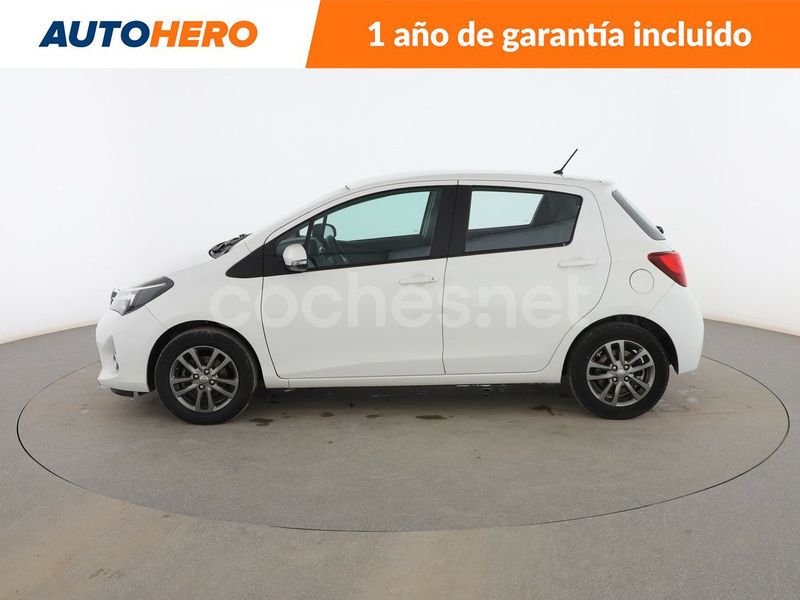 Imagen 2/3