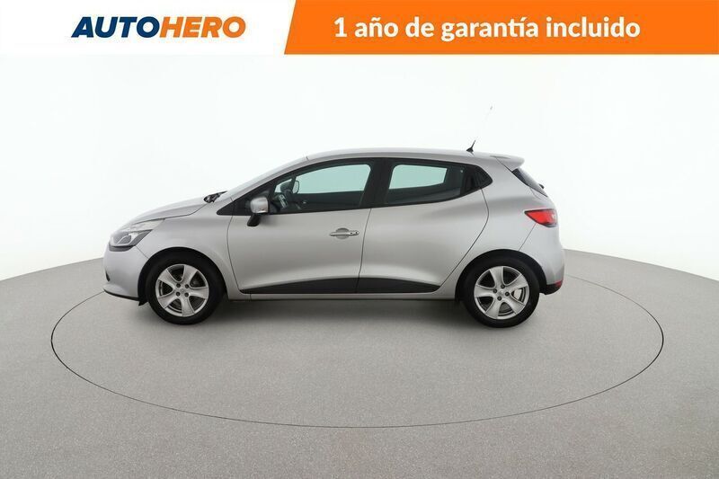 Imagen 2/3
