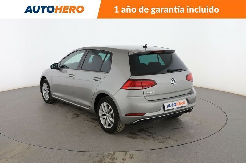 Imagen 3/3
