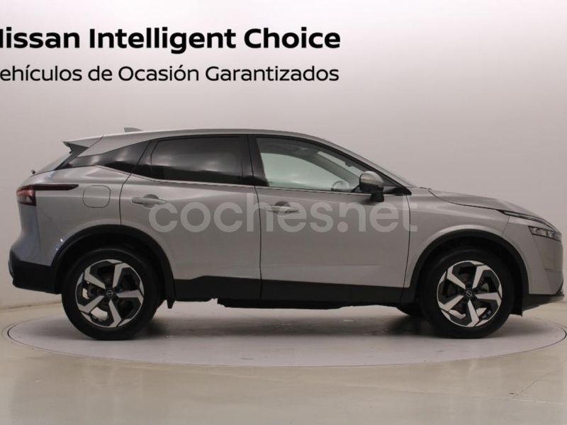 Imagen 3/4