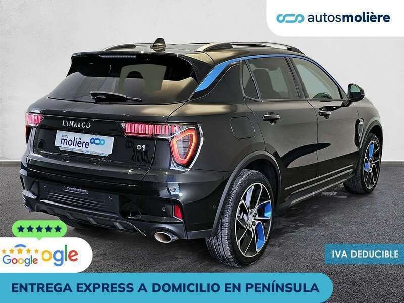 Imagen 4/4