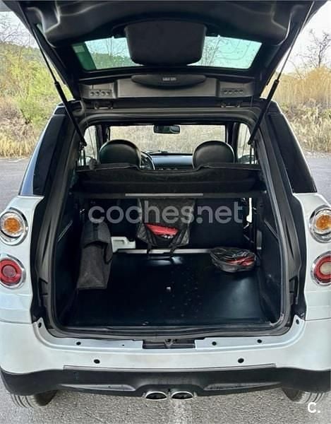 Usado Micro Microlino L7e 2025 Eléctrico Utilitario