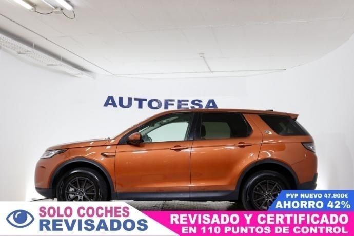 Imagen 4/4