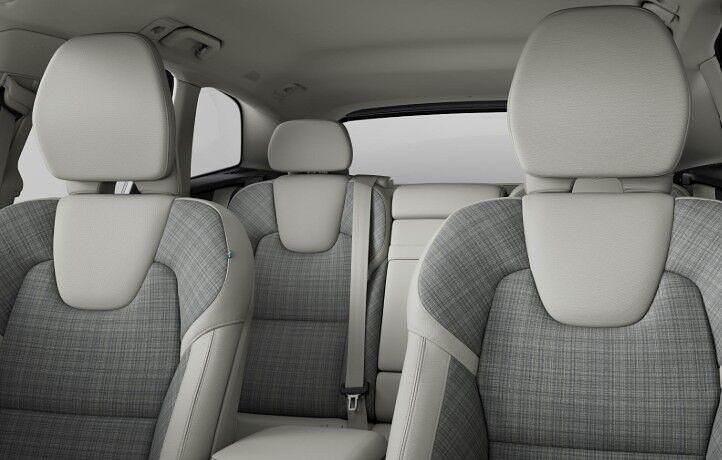 Usado Volvo XC60 Core 250 CV (183 kW) 2024 Otro SUV