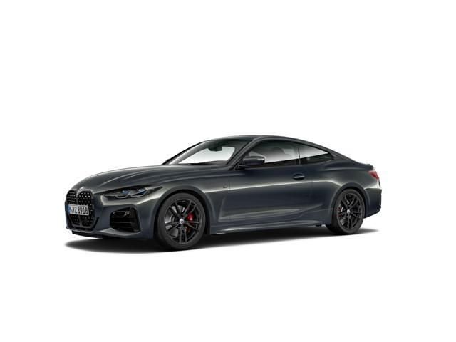 Usado BMW M440 Comfort Edition 340 CV (250 kW) 2023 Berlina