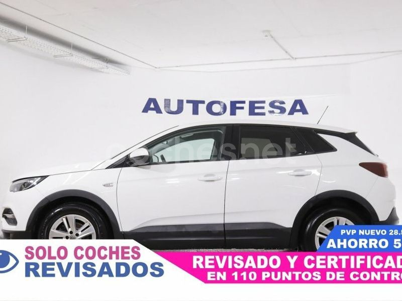 Imagen 4/4