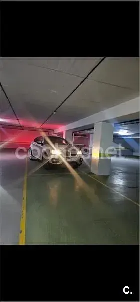 Usado BMW X6 Comfort Edition 306 CV (225 kW) 2008 Gris / plata SUV