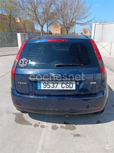 Imagen 4/4