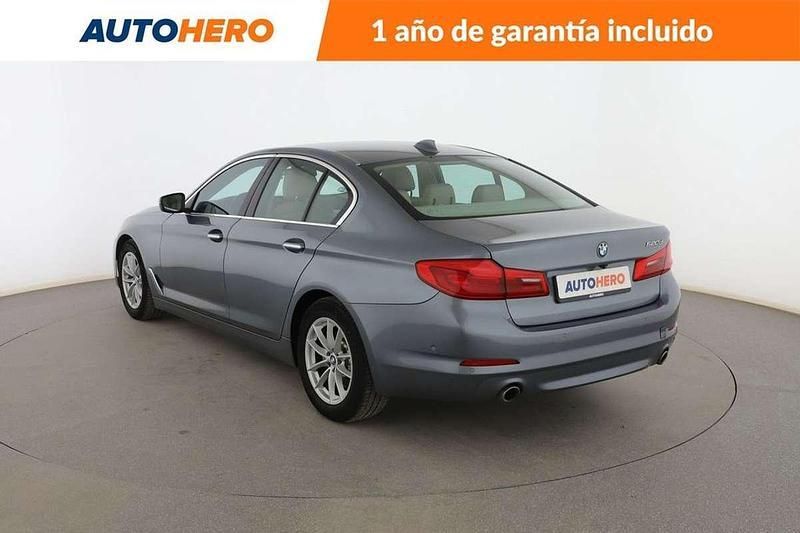 Imagen 3/3