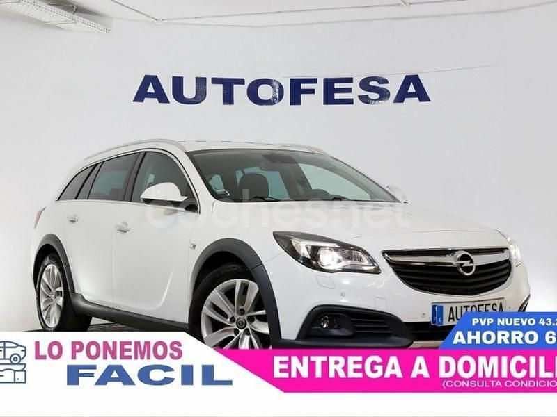 Imagen 3/4