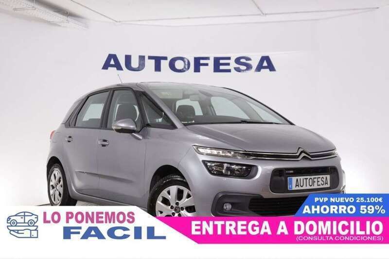Imagen 3/4