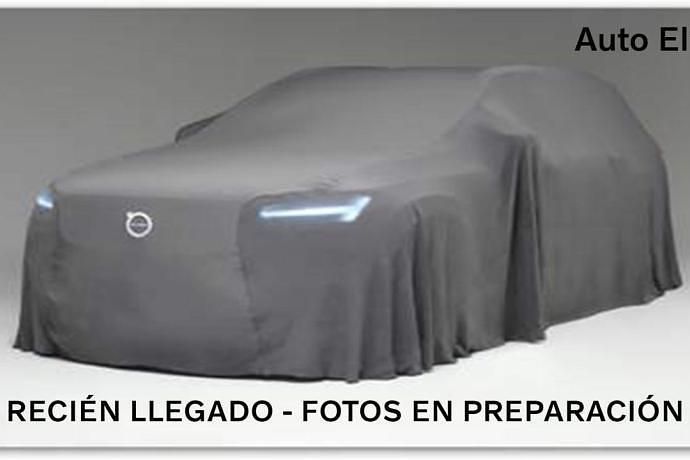 Gris Usado 2024 Volvo XC60 Core SUV | 44.900 € (Precio justo) - Imagen 1/1