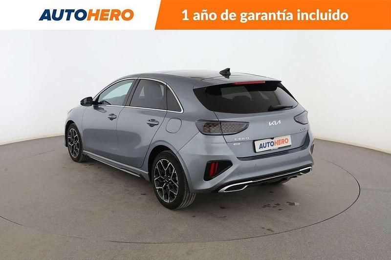 Imagen 3/3