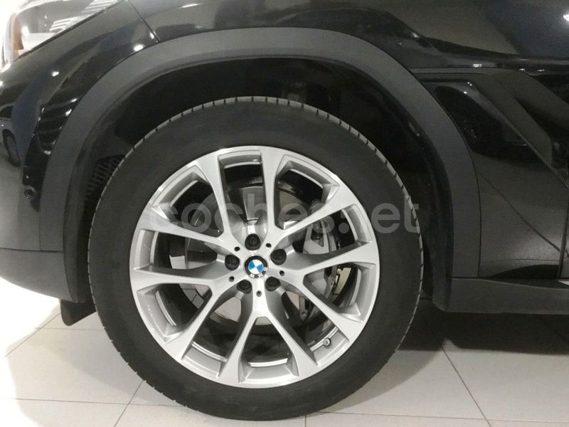 Imagen 3/4