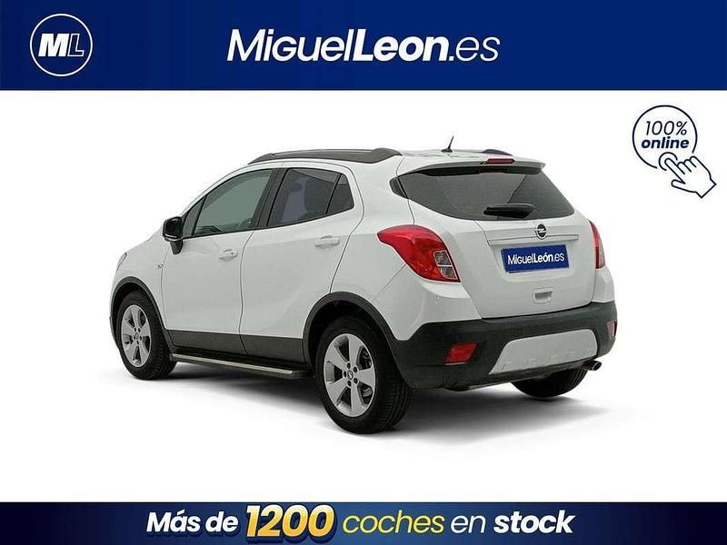 Imagen 3/3