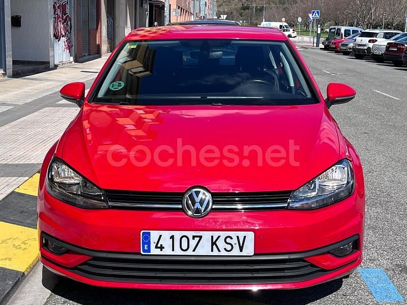 Imagen 4/4