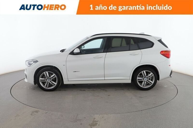 Imagen 2/3