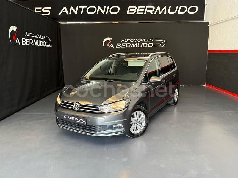 Imagen 3/4