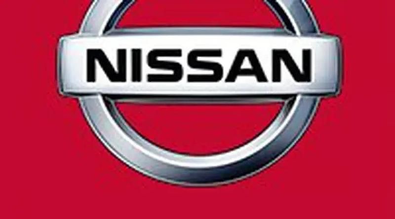 Usado Nissan Qashqai Comfort 140 CV (102 kW) 2021 White pear SUV