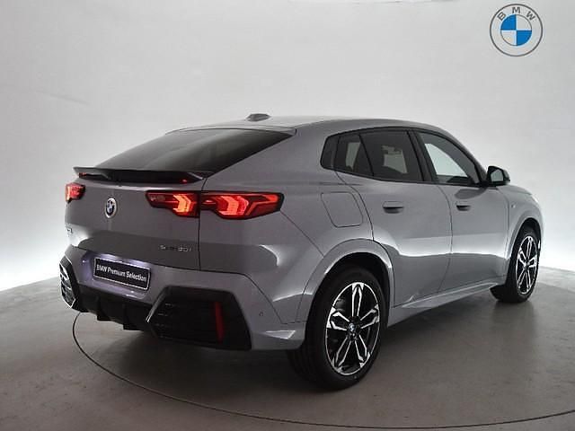 Nuevo BMW 125 Comfort Edition 170 CV (125 kW) 2026 Utilitario