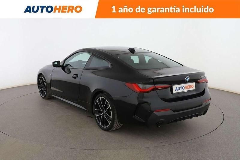 Imagen 3/3