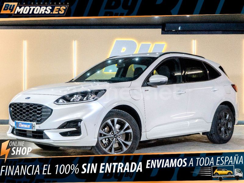 Imagen 2/4