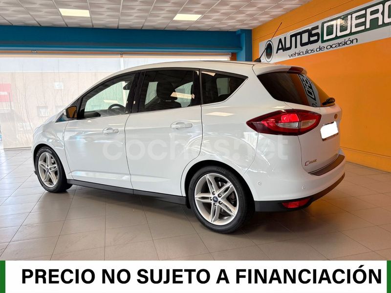 Imagen 4/4