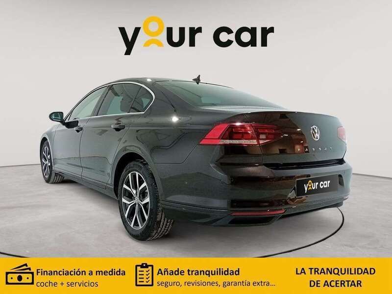 Imagen 3