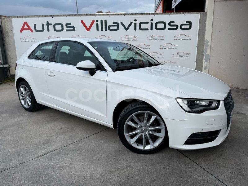 Imagen 2/4