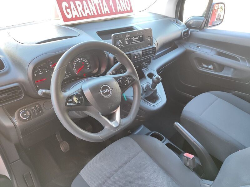 Imagen 4/4