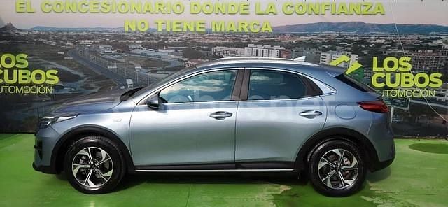 Imagen 3/4