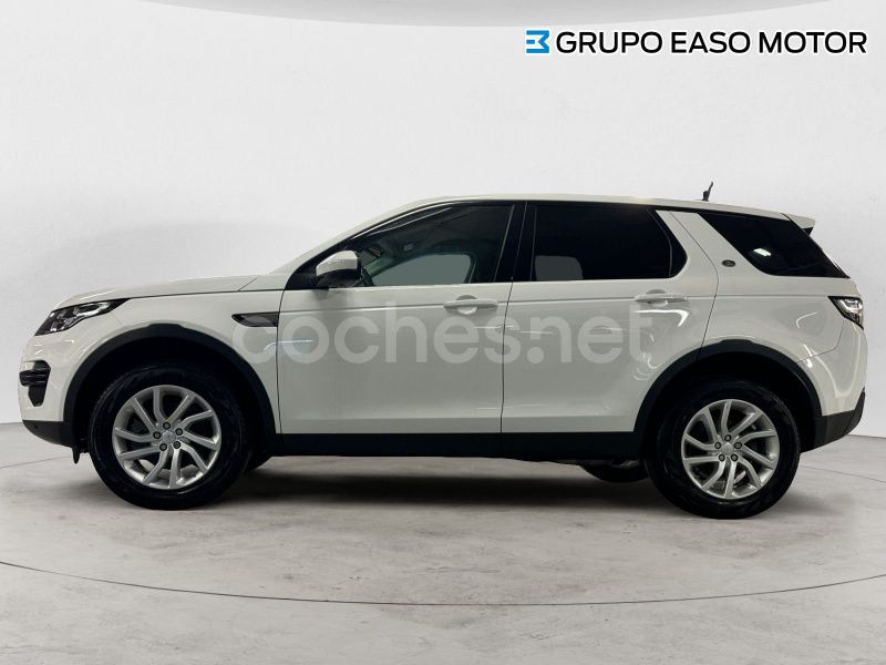 Imagen 2/4