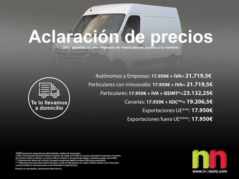 Imagen 4/4