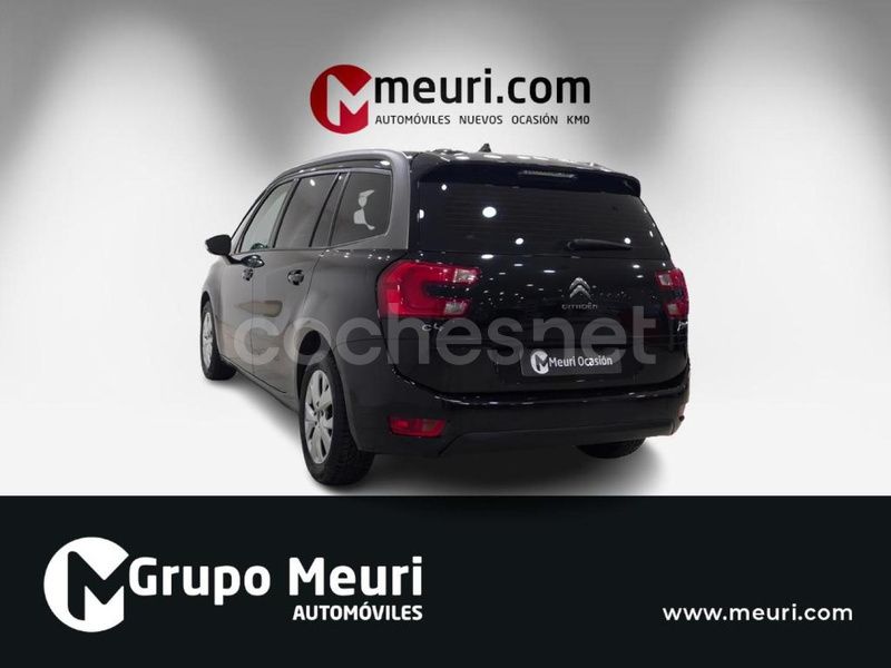Imagen 3/4