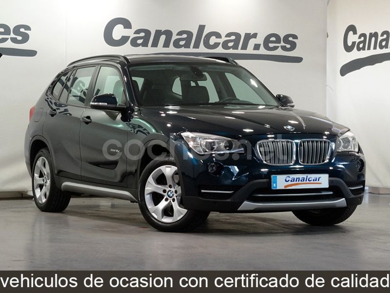 Imagen 3/4