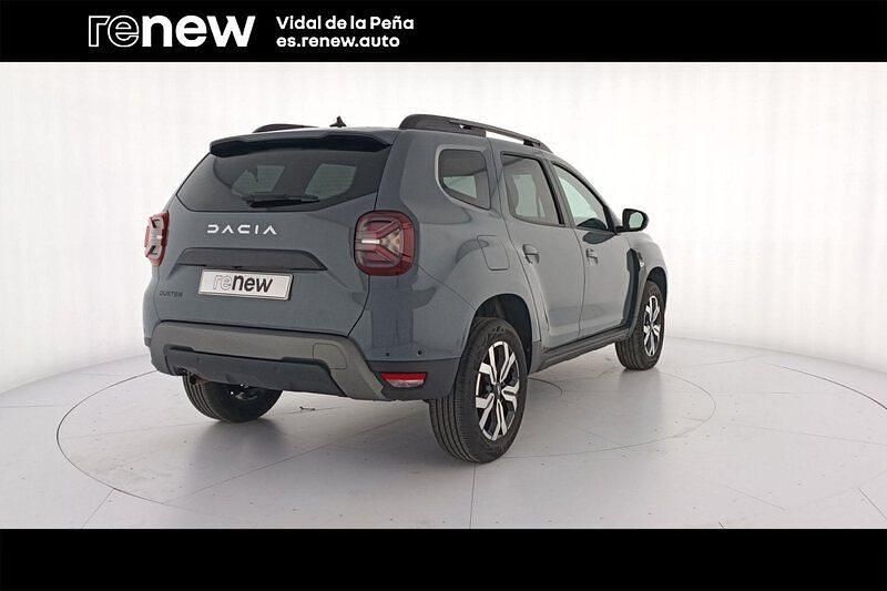 Imagen 2/4