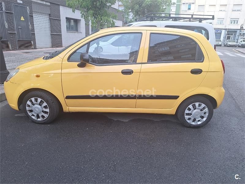 Imagen 4/4