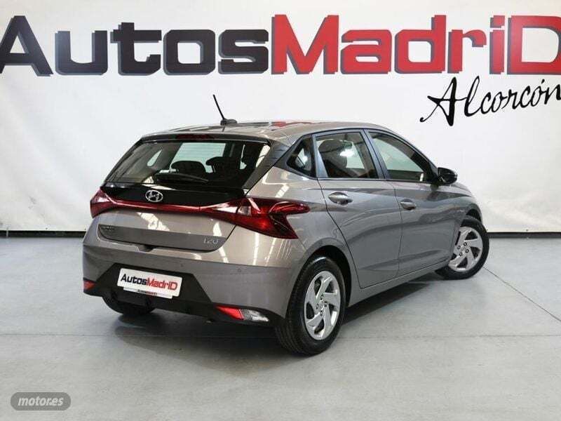 Imagen 3/4