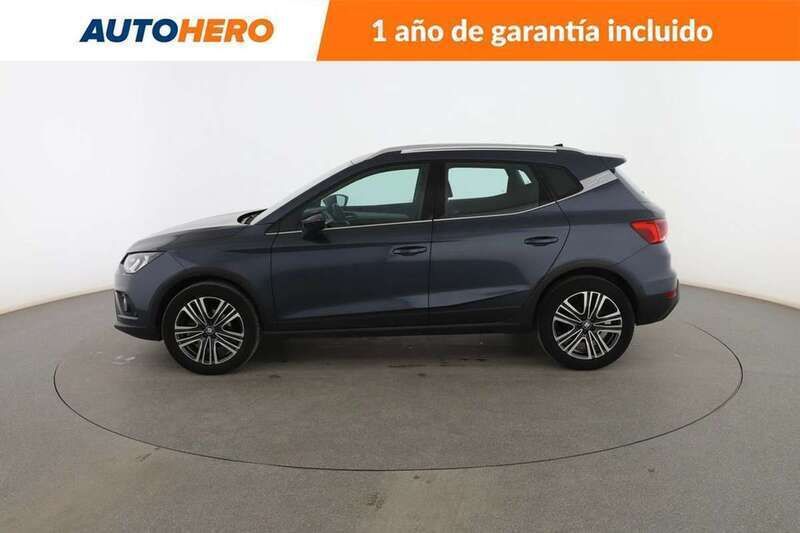 Imagen 2/3