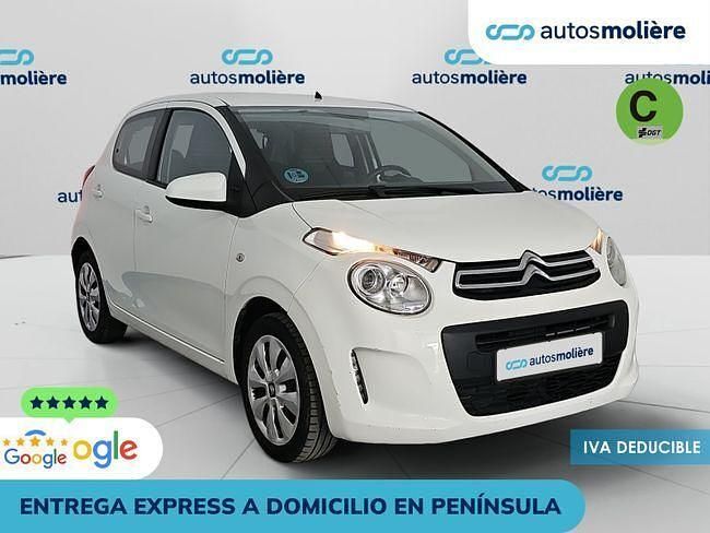 Imagen 2/4