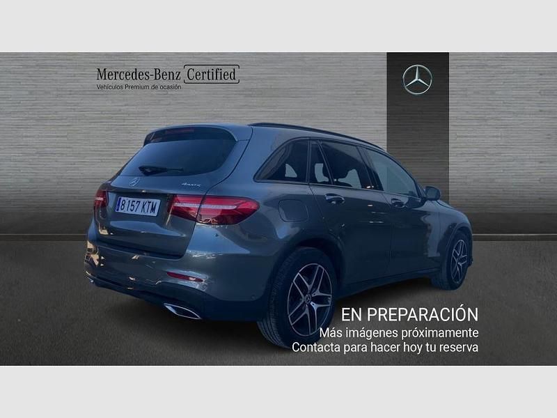 Imagen 2/4