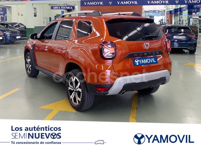 Imagen 4/4