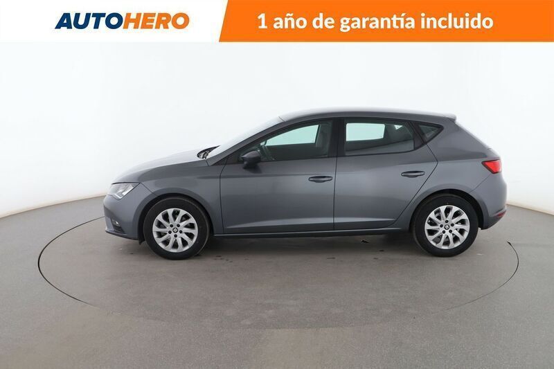 Imagen 2/3