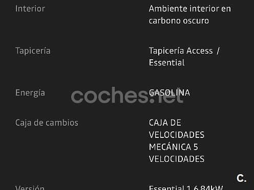 Imagen 3/4
