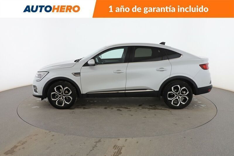 Imagen 2/3